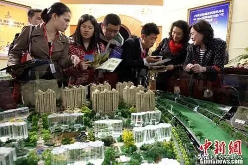 上海楼市变相涨价_上海楼市涨价_上海楼市暴涨