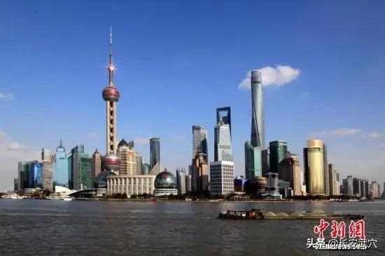 上海楼市暴涨_上海楼市变相涨价_上海楼市涨价