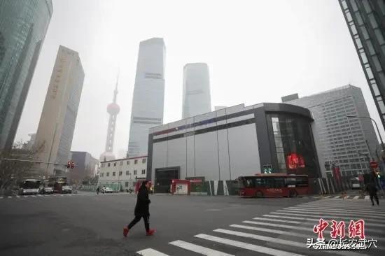 上海楼市涨价_上海楼市暴涨_上海楼市变相涨价