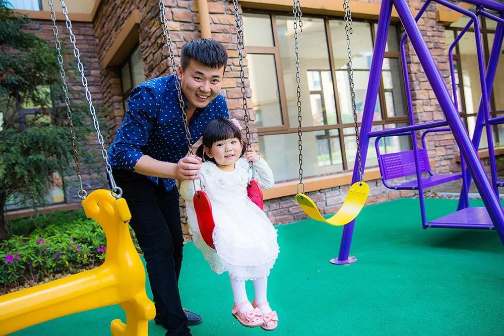 安吉孔雀山庄_孔雀安妮_安吉孔雀