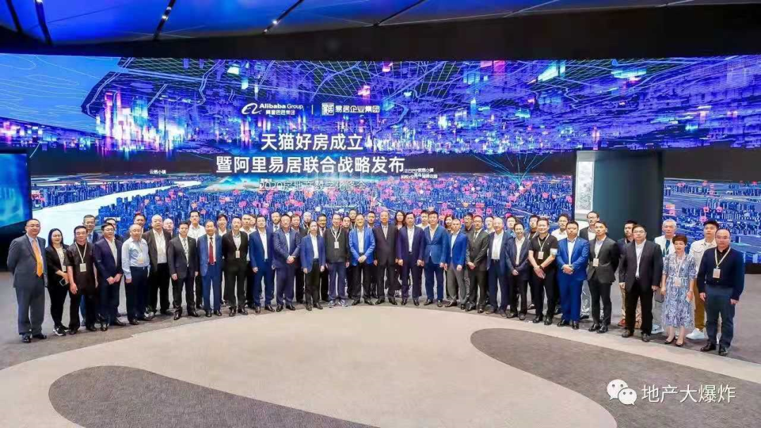 58同城安吉二手房_安吉二手房网二手房出售_安吉二手房产网
