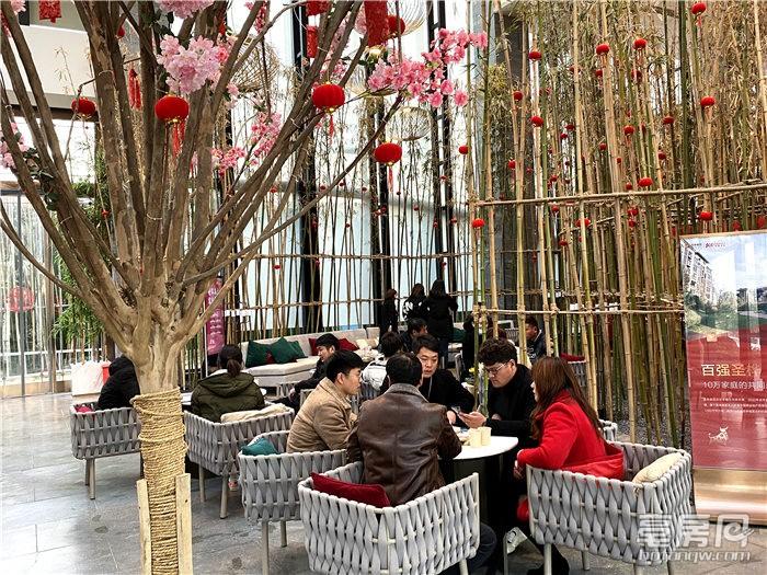 亳州房地产网信息官网_亳州房地产市场信息网_亳州房地产信息网