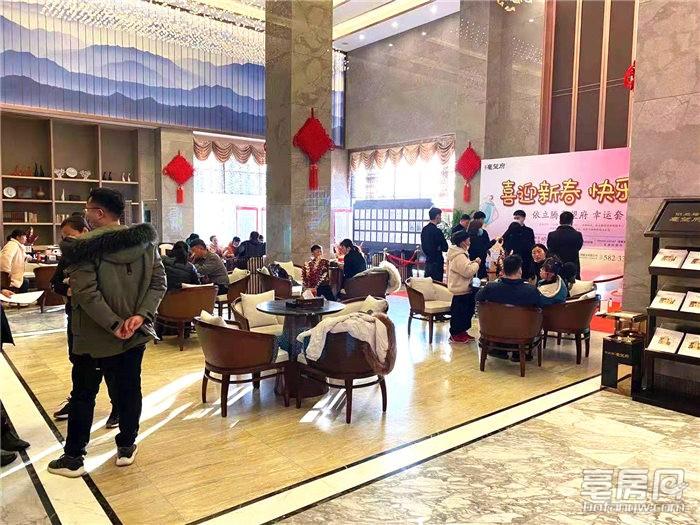 亳州房地产网信息官网_亳州房地产信息网_亳州房地产市场信息网