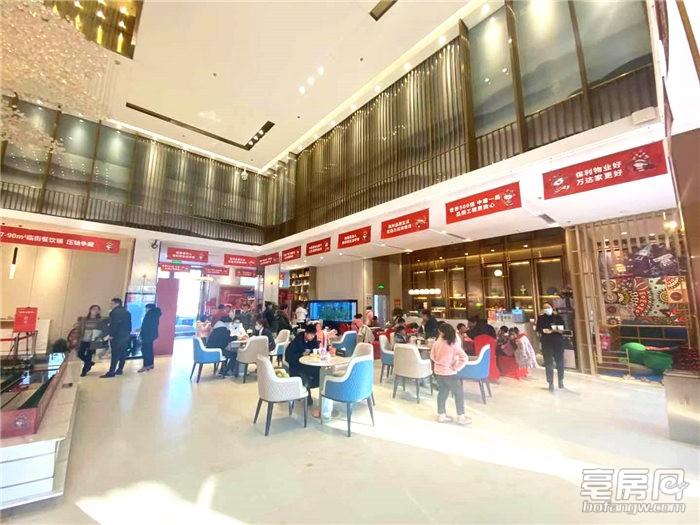 亳州房地产网信息官网_亳州房地产市场信息网_亳州房地产信息网