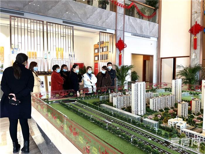 亳州房地产网信息官网_亳州房地产信息网_亳州房地产市场信息网