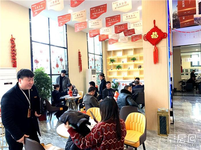 亳州房地产信息网_亳州房地产市场信息网_亳州房地产网信息官网