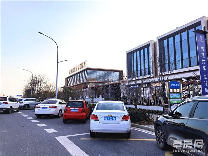亳州房地产市场信息网_亳州房地产网信息官网_亳州房地产信息网