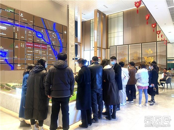亳州房地产信息网_亳州房地产网信息官网_亳州房地产市场信息网