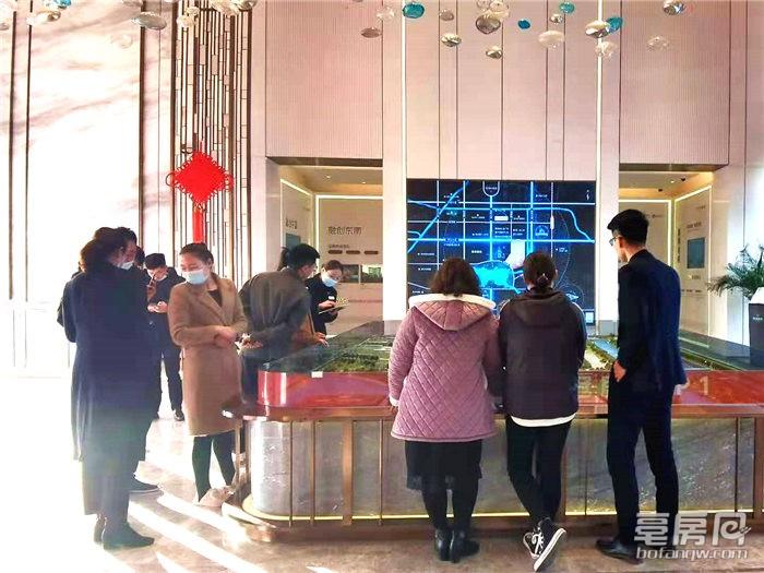亳州房地产网信息官网_亳州房地产市场信息网_亳州房地产信息网