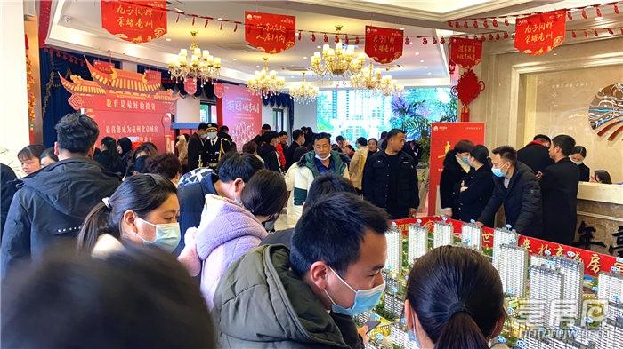 亳州房地产网信息官网_亳州房地产市场信息网_亳州房地产信息网