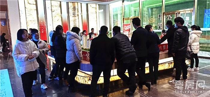 亳州房地产网信息官网_亳州房地产信息网_亳州房地产市场信息网