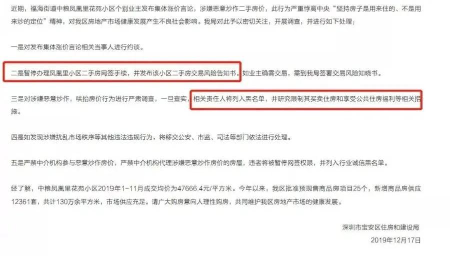 上海楼市暴涨_上海楼市变相涨价_上海房价涨价