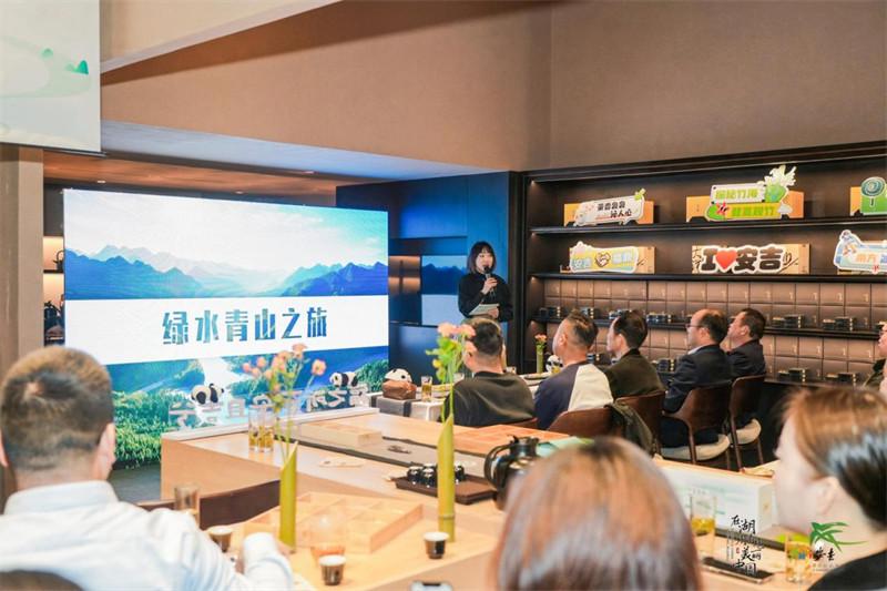 安吉旅游发展经验_安吉旅游发展迅速_安吉旅游经验发展情况