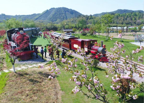 安吉旅游发展经验_安吉旅游发展迅速_安吉旅游经验发展历程