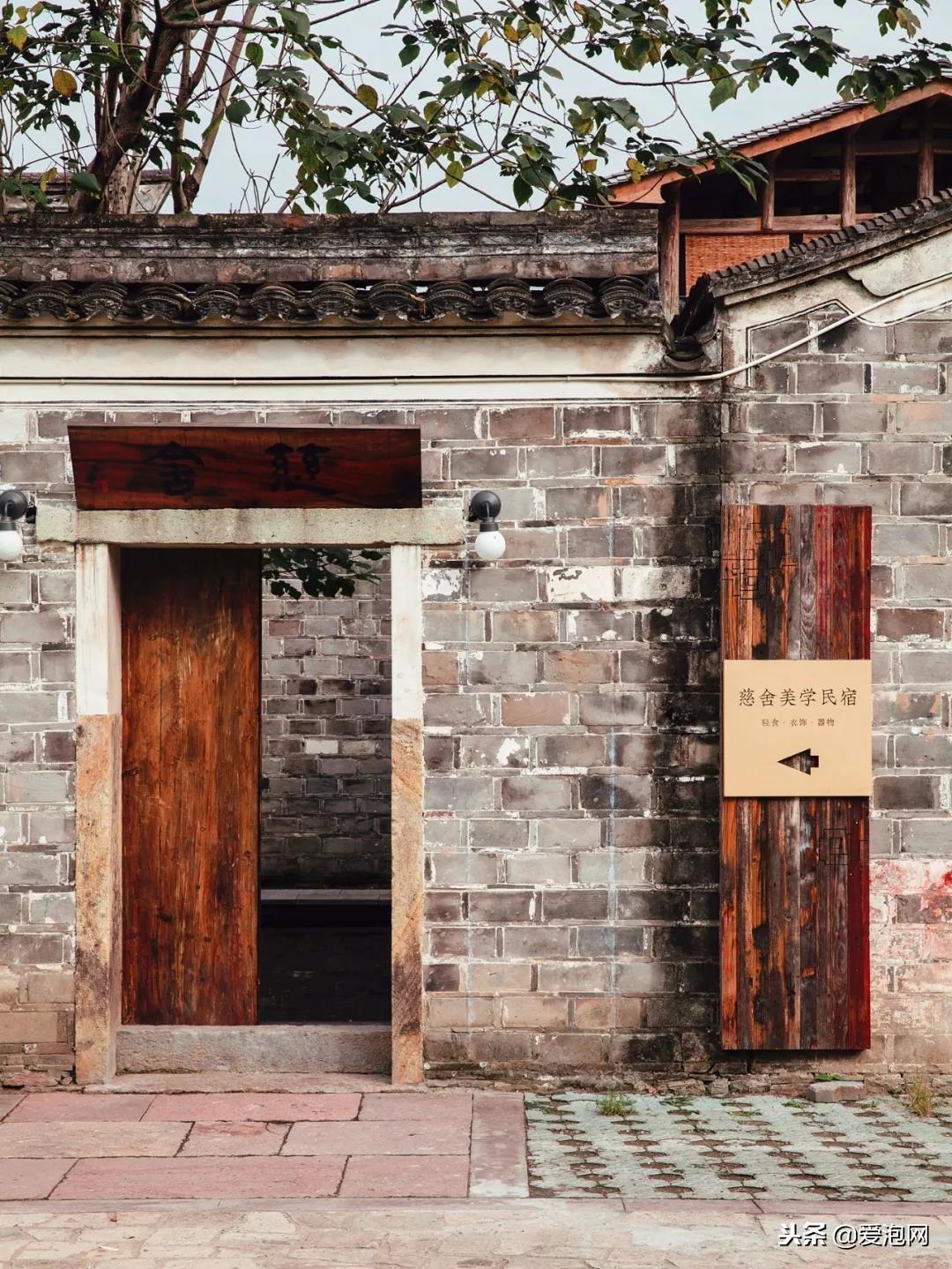 湖北安吉度假村_湖州安吉天荒坪风景区酒店_安吉县天坪镇