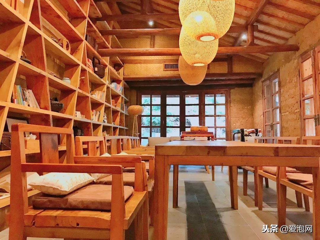 湖州安吉天荒坪风景区酒店_安吉县天坪镇_湖北安吉度假村