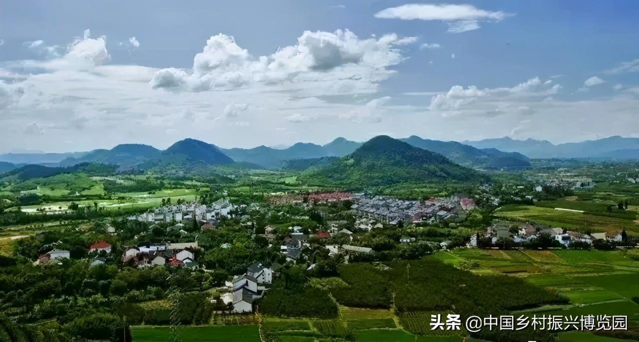 安吉旅游经验发展情况_安吉旅游业发展_安吉旅游发展经验