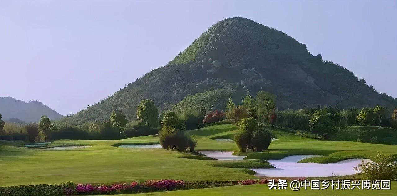 安吉旅游业发展_安吉旅游发展经验_安吉旅游经验发展情况