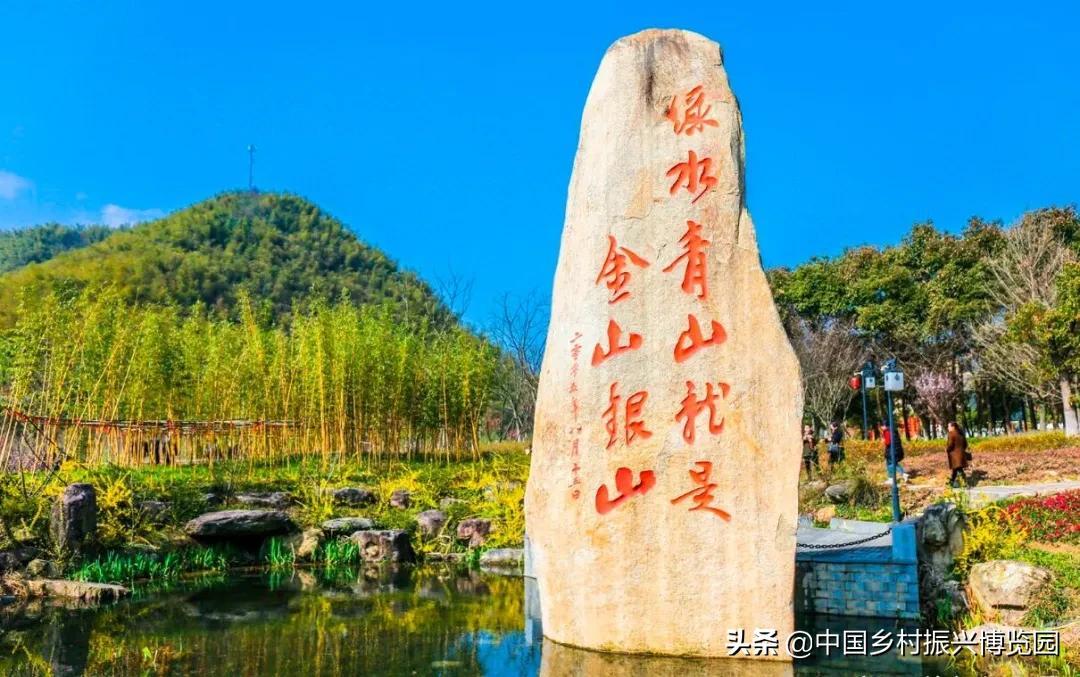 安吉旅游业发展_安吉旅游发展经验_安吉旅游经验发展情况