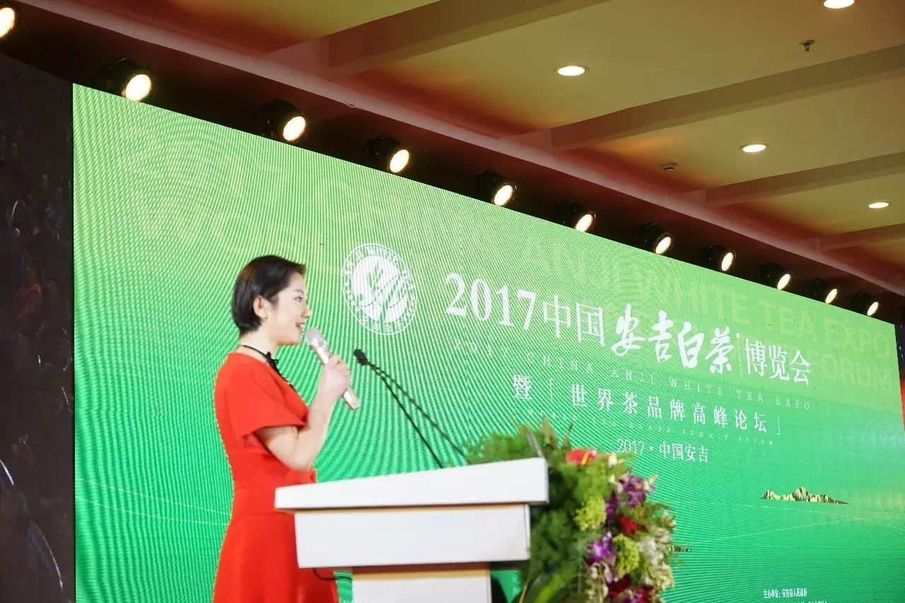 安吉白茶专卖店_安吉白茶旗舰店怎么样_安吉白茶旗舰店