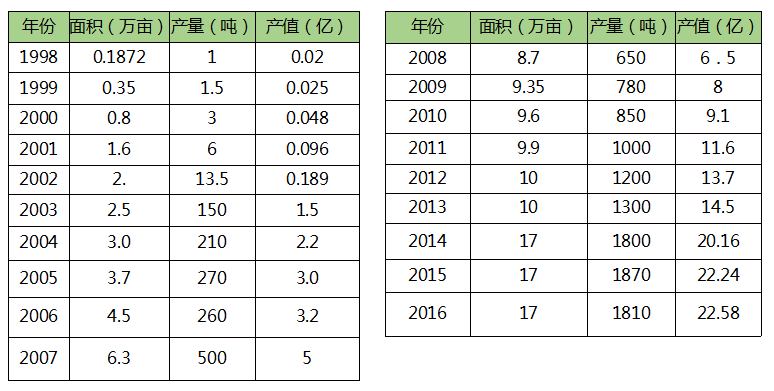安吉白茶旗舰店_安吉白茶旗舰店怎么样_安吉白茶专卖店