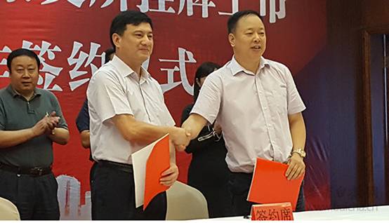 安吉白茶旗舰店_安吉白茶旗舰店怎么样_安吉白茶专卖店