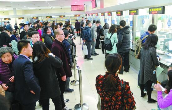 上海楼市暴涨_上海楼市涨价_上海楼市变相涨价