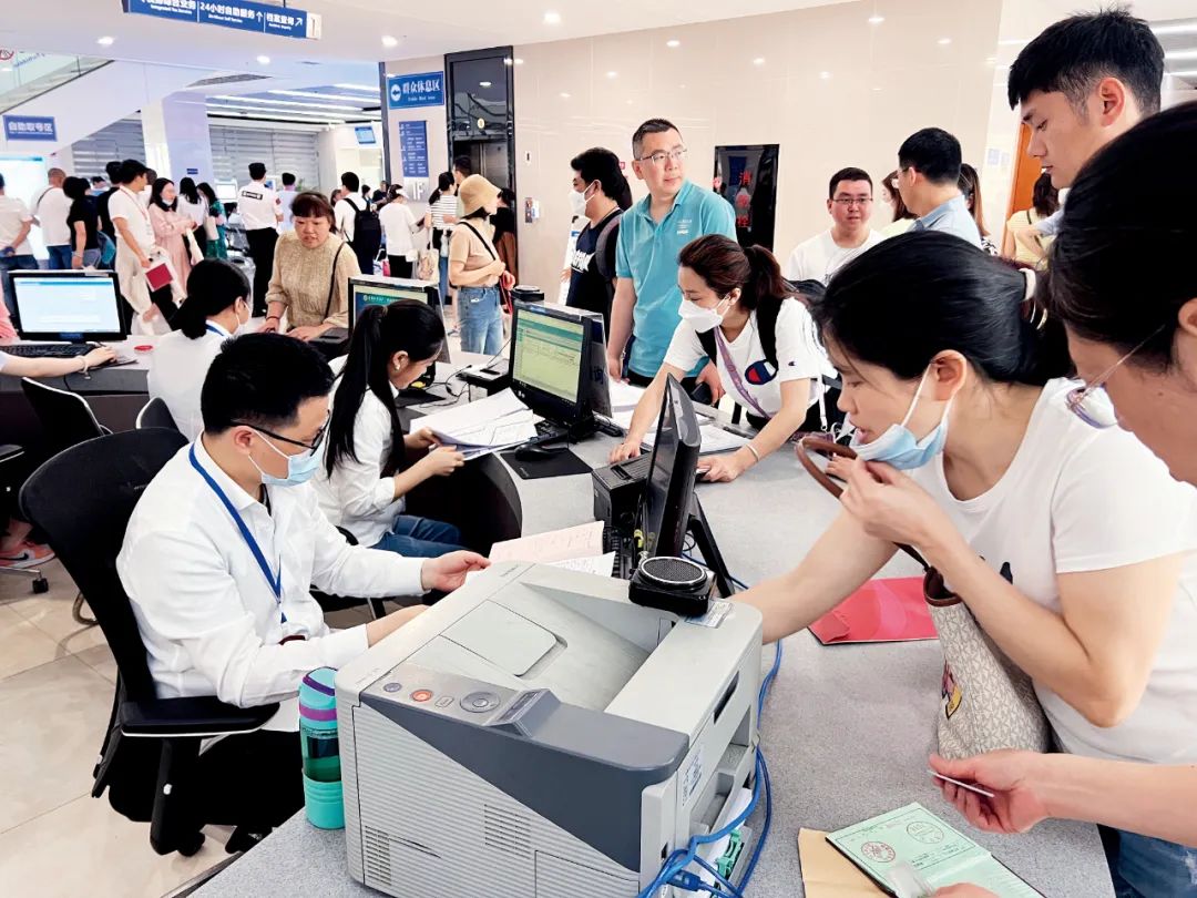 房价上浮10%怎么算_房地产上浮价格表_上浮房地产表价格怎么计算