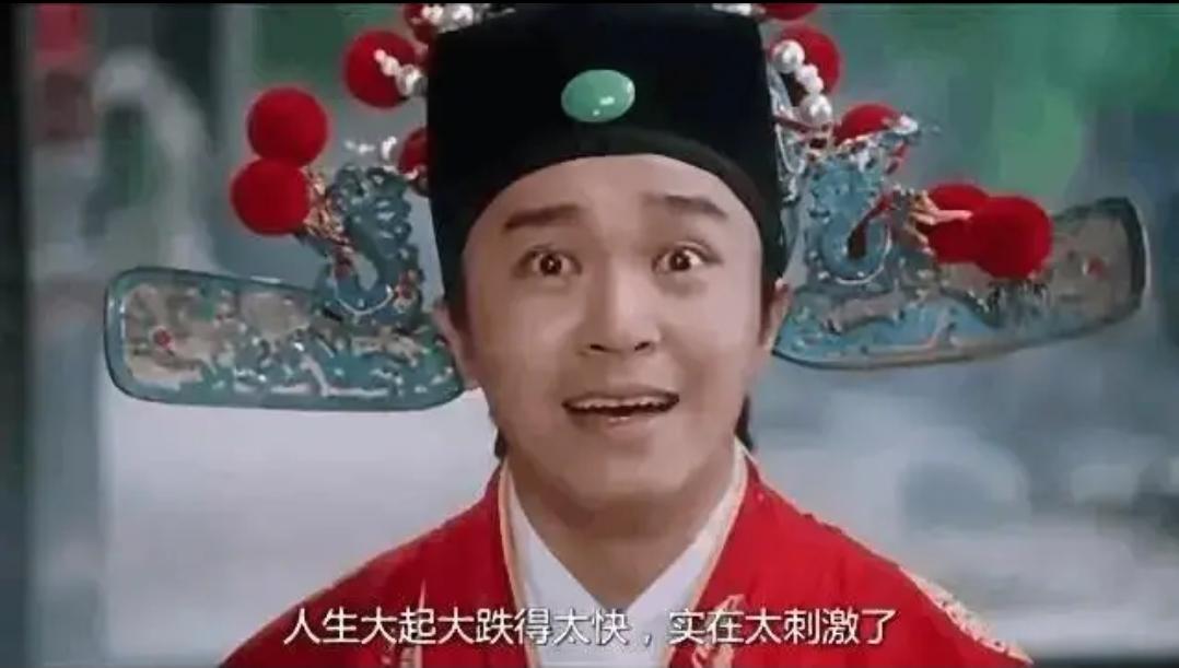 东莞房地产今年会涨价吗_今年东莞房地产如何??_东莞房地产今年走势
