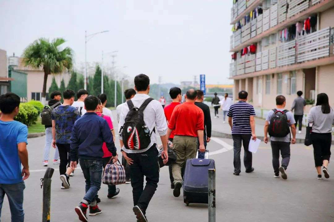 今年东莞房地产如何??_东莞房地产今年走势_东莞房地产今年会涨价吗