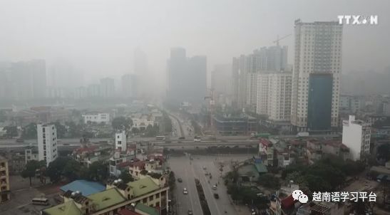 房地产上浮价格表_房产上浮是什么意思_上浮房地产表价格计算公式