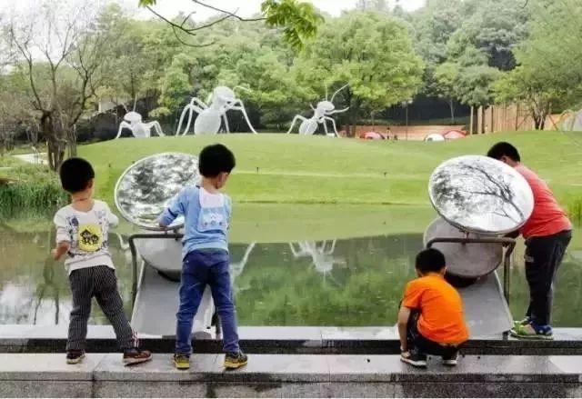 湖州安吉桃花源别墅二手房_安吉桃花源别墅户型图_安吉桃花源别墅二手房
