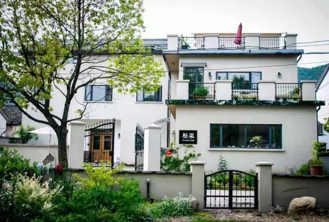 安吉县天坪镇_湖州安吉天荒坪风景区酒店_湖北安吉度假村