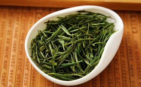 安吉白茶茶的功效_安吉白茶的功效和泡法_安吉白茶的功效