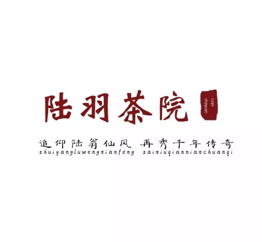 白茶安吉的功效_安吉白茶的功效_安吉白茶功效与禁忌