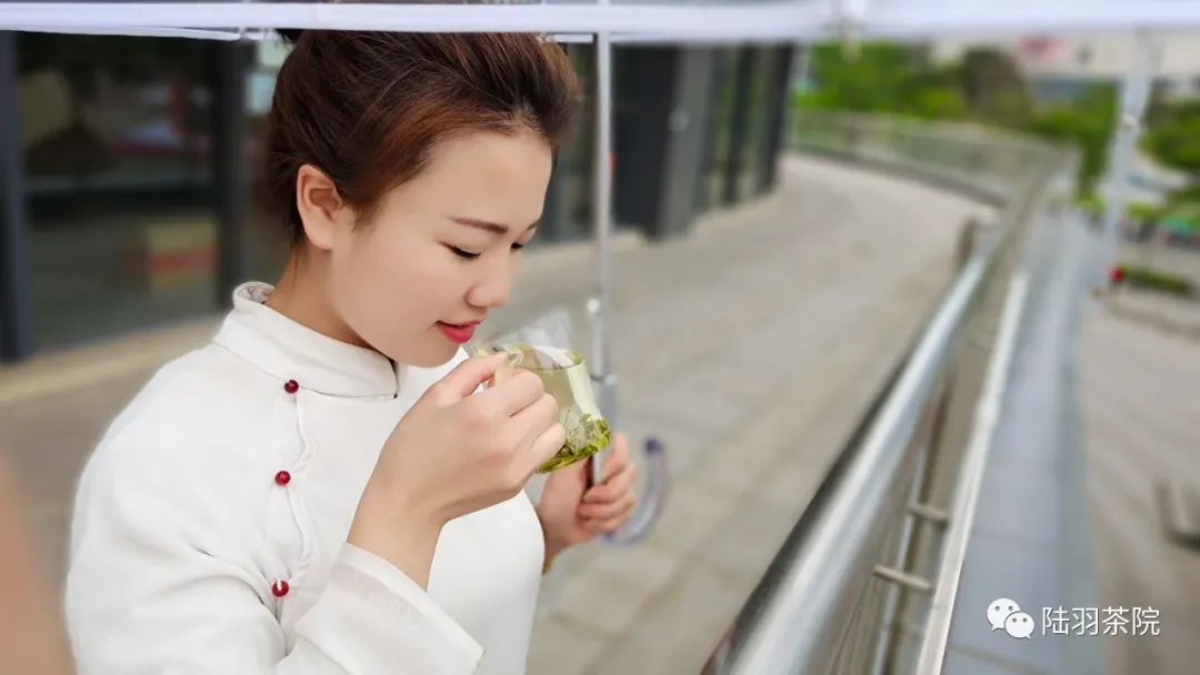 安吉白茶的功效_白茶安吉的功效_安吉白茶功效与禁忌