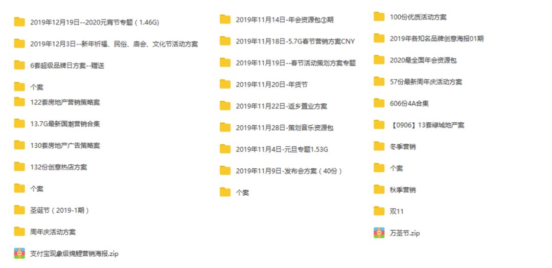 房地产策划大赛优秀作品_房地产策划案例精选_优秀的房地产策划案