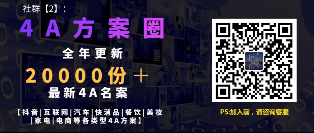 房地产策划大赛优秀作品_优秀的房地产策划案_房地产策划案例精选