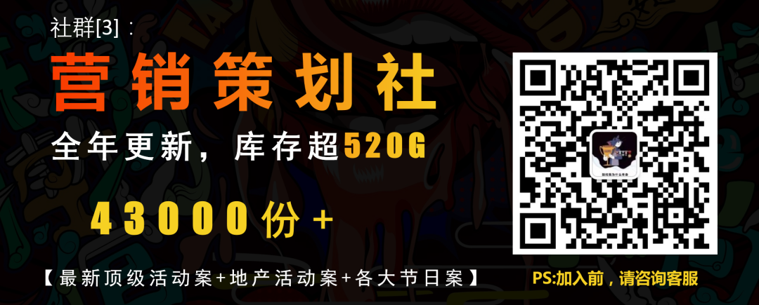 优秀的房地产策划案_房地产策划大赛优秀作品_房地产策划案例精选