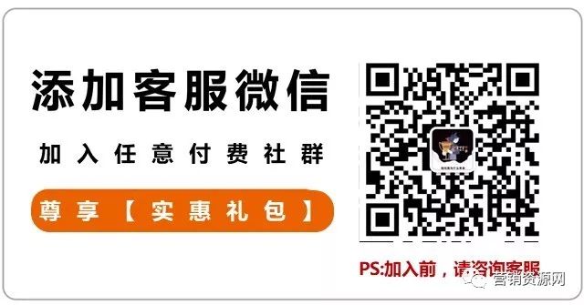 房地产策划案例精选_优秀的房地产策划案_房地产策划大赛优秀作品