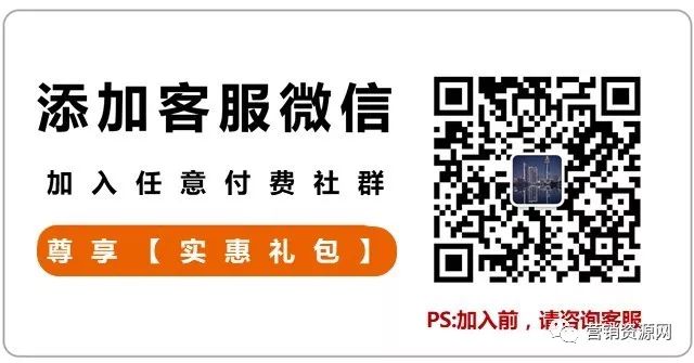 房地产策划大赛优秀作品_房地产策划案例精选_优秀的房地产策划案
