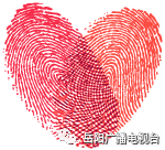 岳阳市房地产管理局_岳阳房地产管理局政务信息网_岳阳局房地产市管理局局长