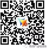 岳阳房地产管理局政务信息网_岳阳局房地产市管理局局长_岳阳市房地产管理局