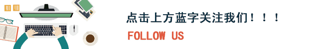 房地产白银时代_房地产的白银时代_白银房地产时代发展