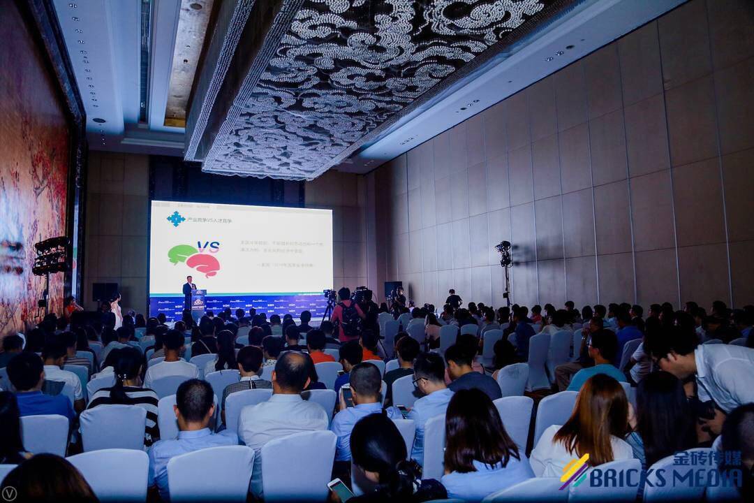 白银房地产时代发展_房地产的白银时代_房地产白银时代