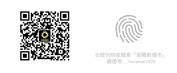 房地产的白银时代_房地产白银时代_白银房地产时代发展