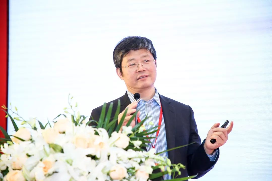 百强房地产企业破产_全国百强房地产企业_百强房地产全国企业排行榜