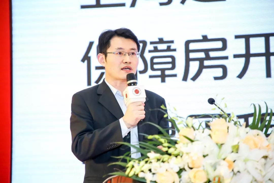 百强房地产全国企业排行榜_百强房地产企业破产_全国百强房地产企业