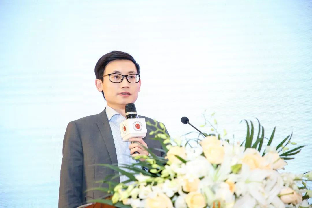 全国百强房地产企业_百强房地产全国企业排行榜_百强房地产企业破产