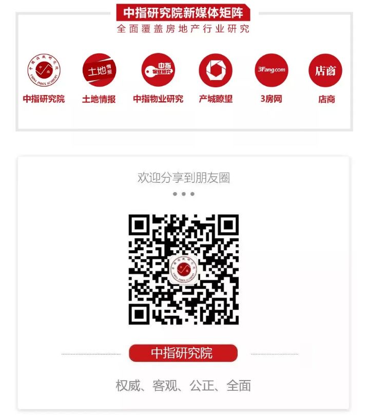 全国百强房地产企业_百强房地产全国企业排行榜_百强房地产企业破产